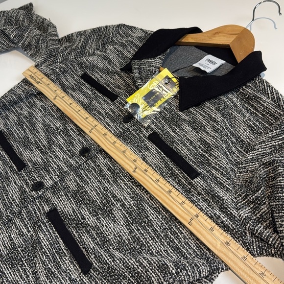 Smash + Tess Jamie Cardigan Size Large NEW - Picture 6 of 10